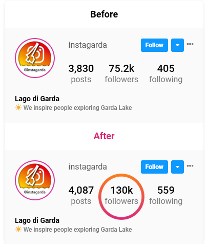 Screenshot 2022-11-13 at 20-00-00 Real Instagram Followers – Organic Instagram Growth Path Social