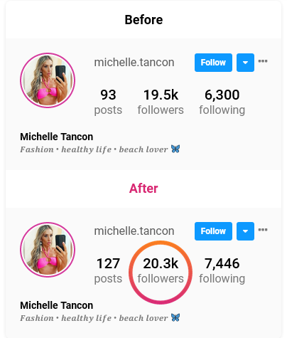Screenshot 2022-11-13 at 20-00-09 Real Instagram Followers – Organic Instagram Growth Path Social