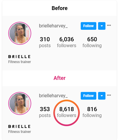 Screenshot 2022-11-13 at 20-01-45 Real Instagram Followers – Organic Instagram Growth Path Social